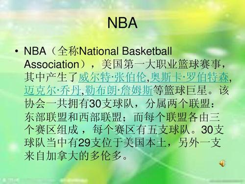 到了积极作