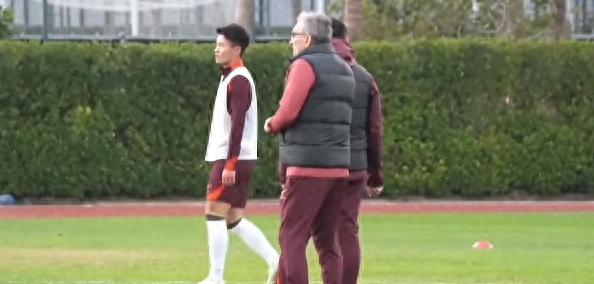 历史战绩及