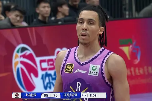 现一直不尽