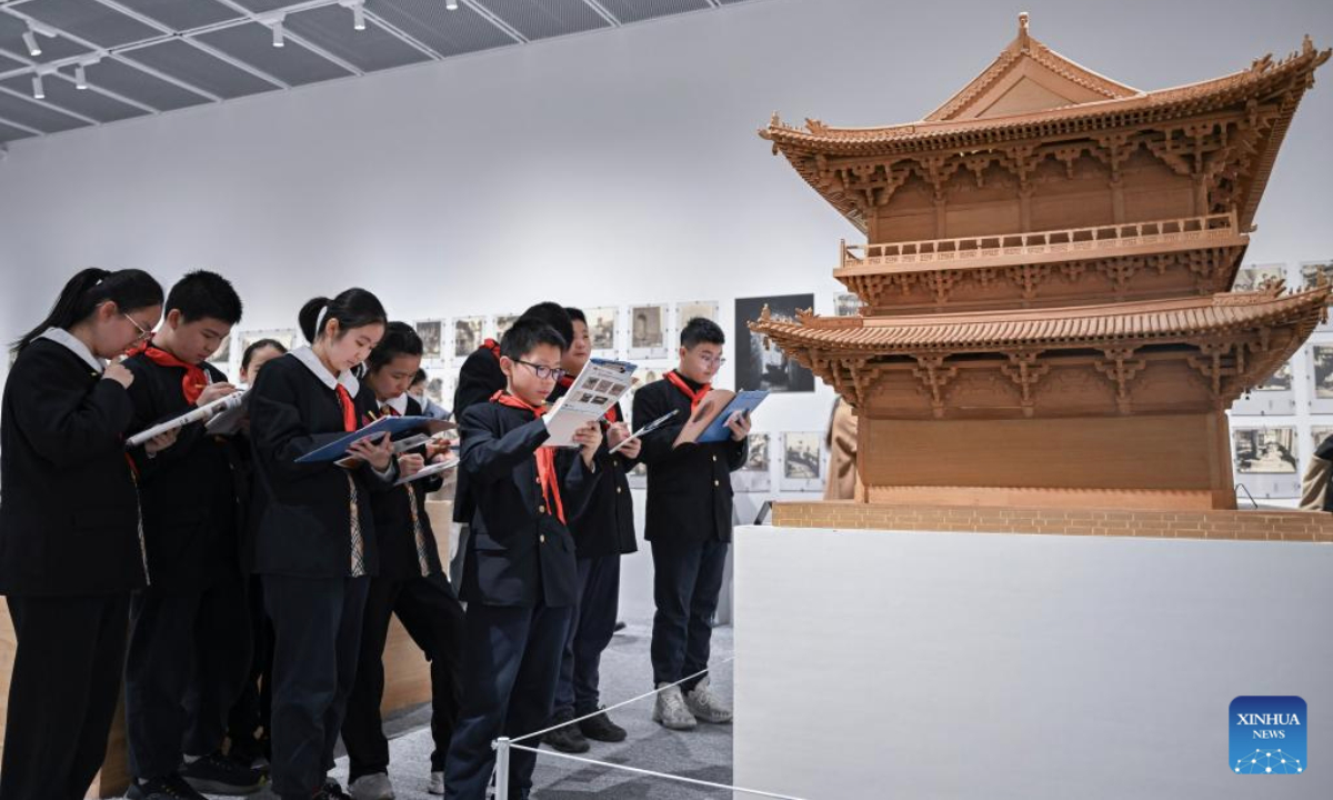 多次进攻无