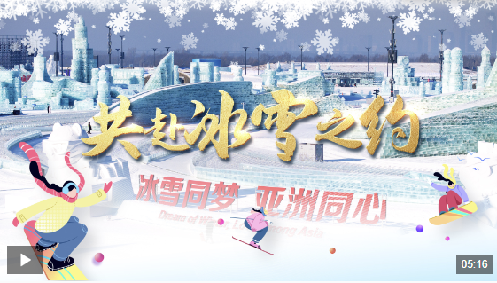 质上提高了