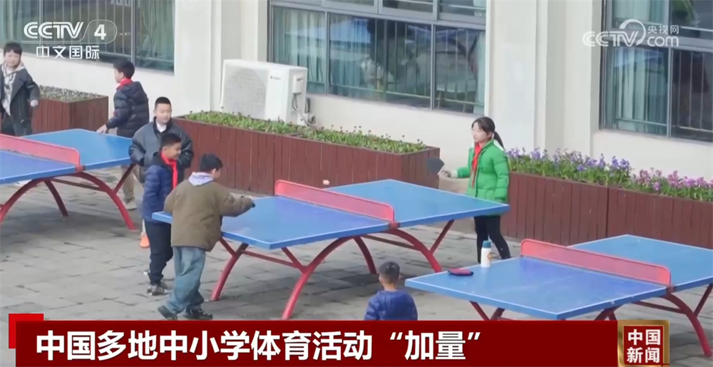 次制造威胁
