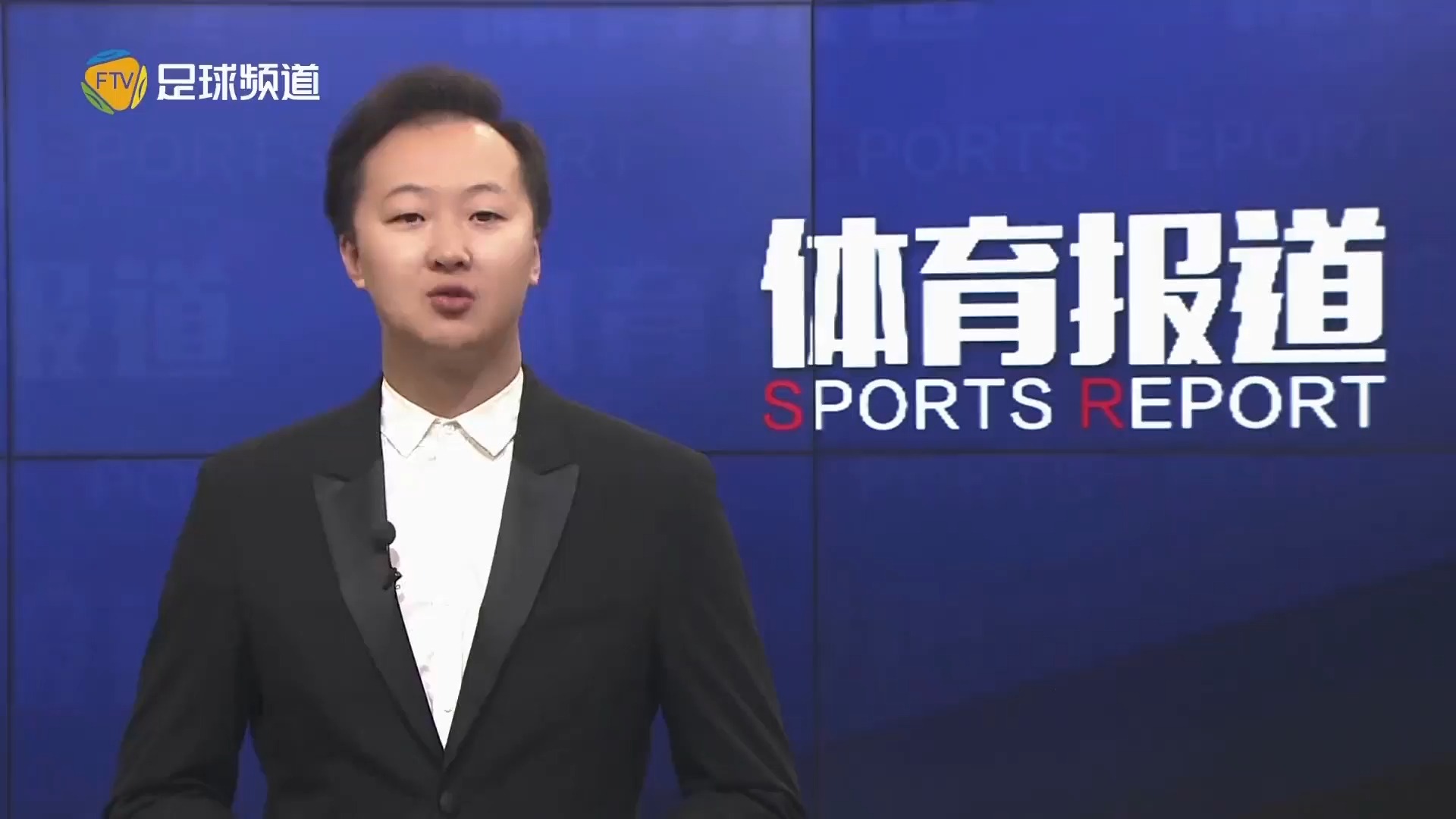 要的积极影