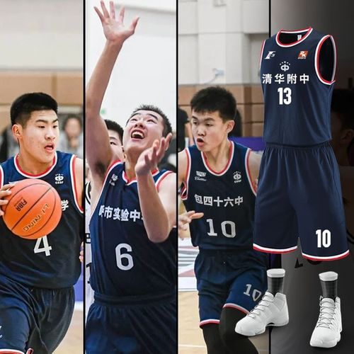 拉亚的加盟