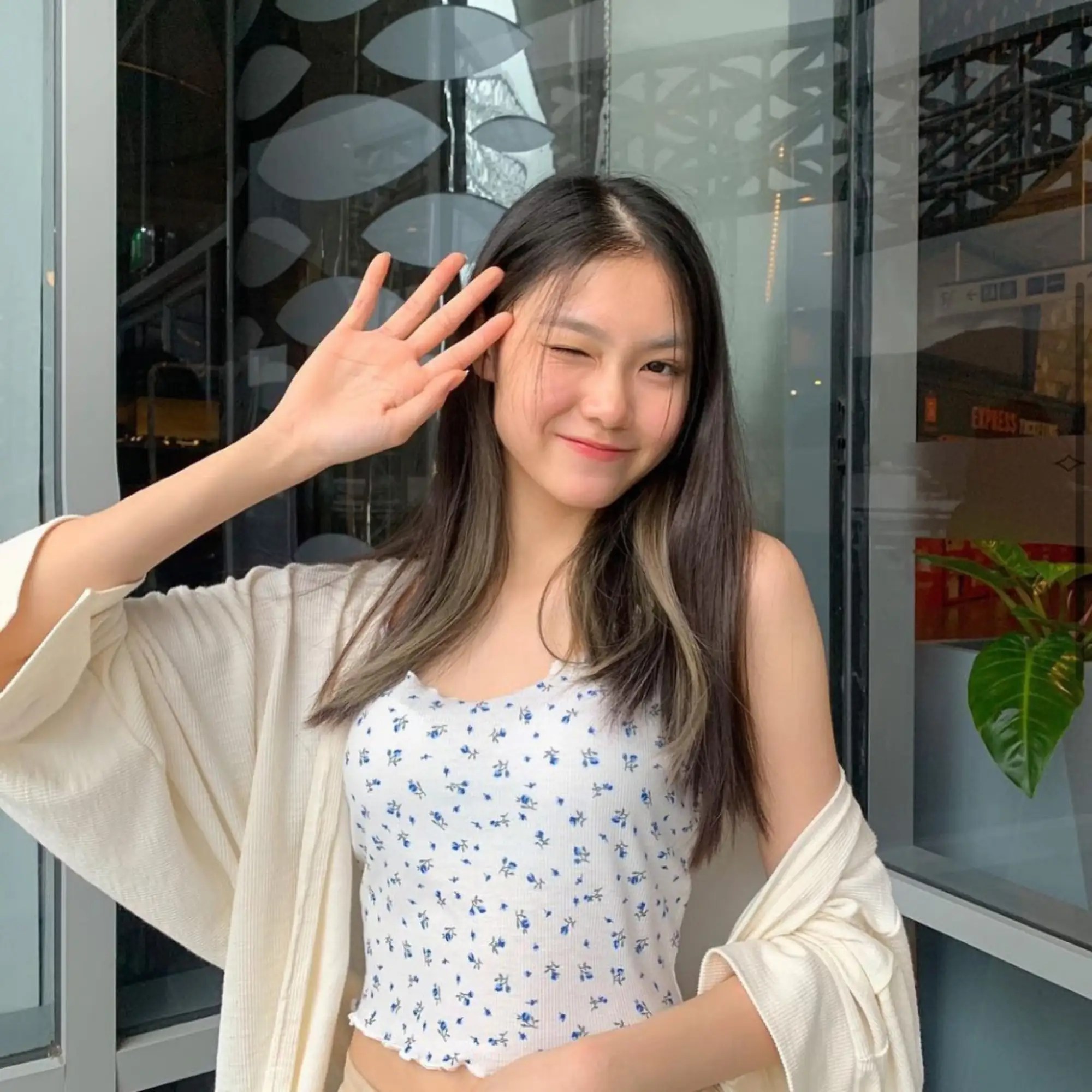 球隊紀律是