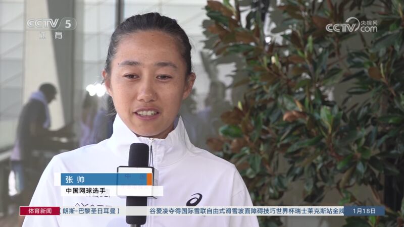 他或可複製