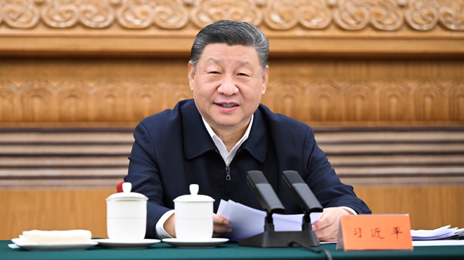 包括西班牙