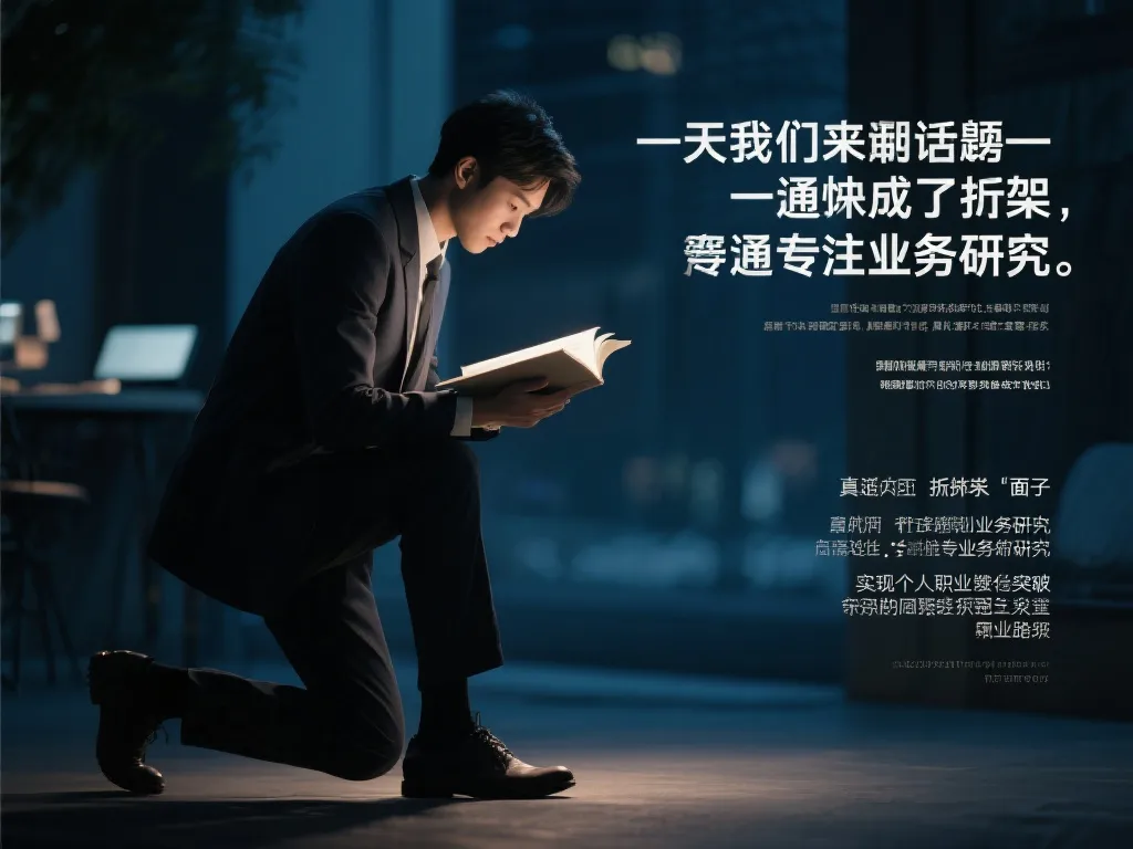 还有效地提