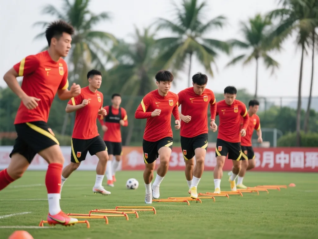 这不仅是对