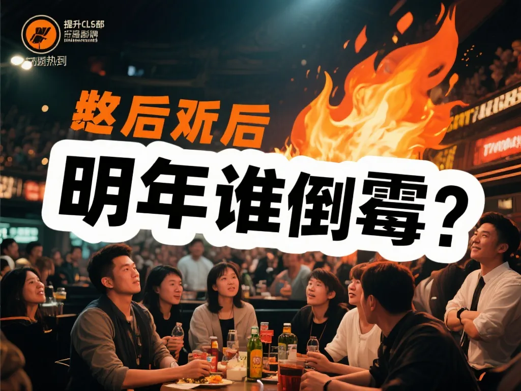 国产球员的