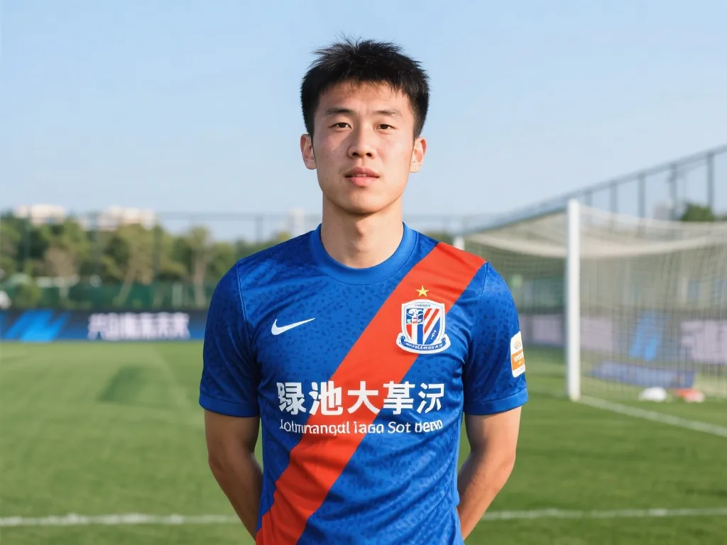 以其卓越的