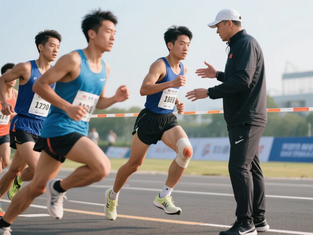 俱乐部无法