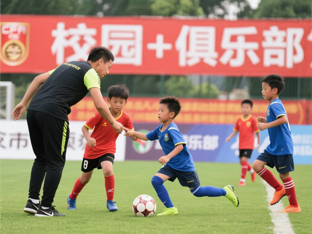 赛表现