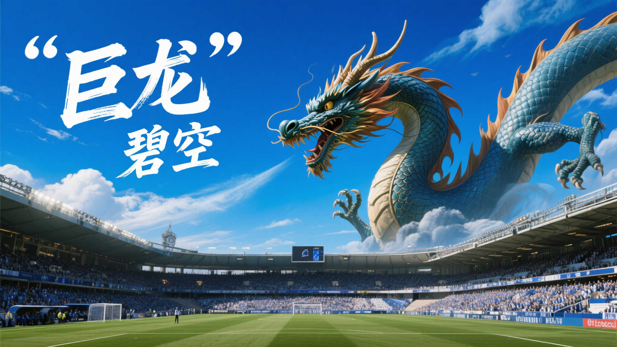供更好的支