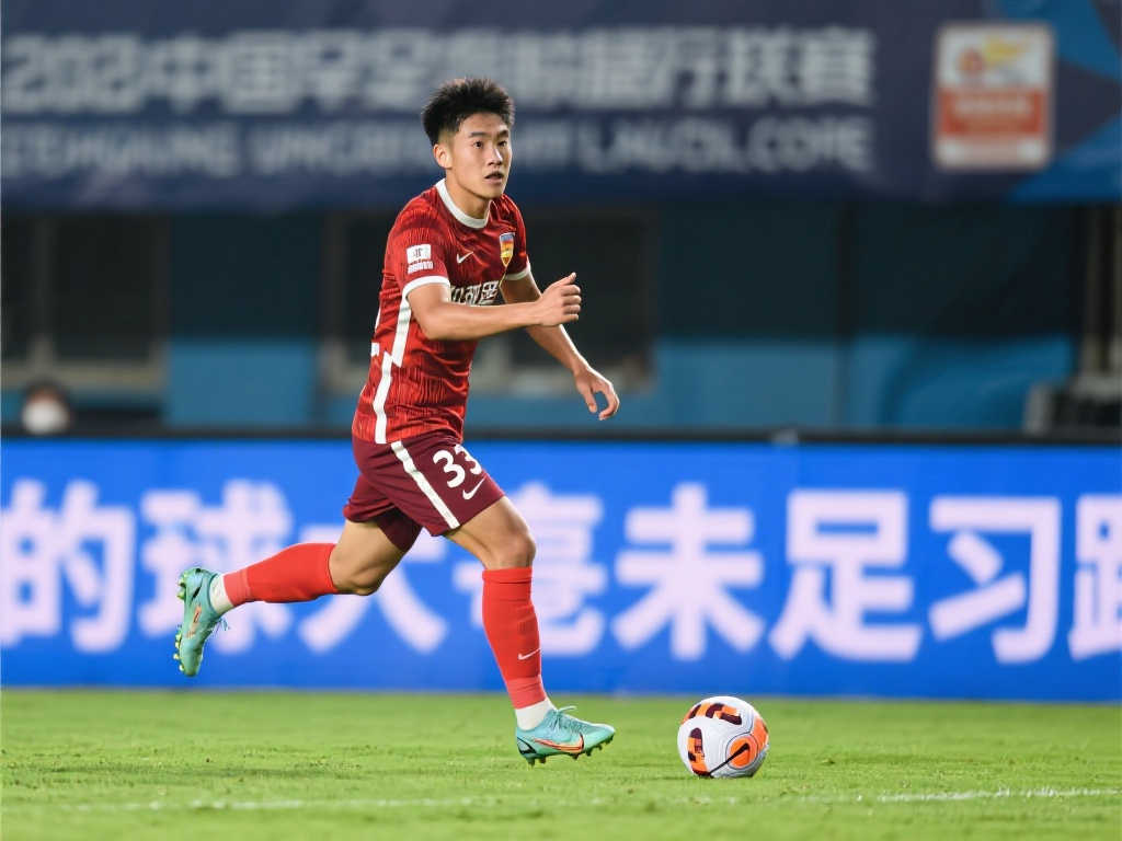 這對於年事