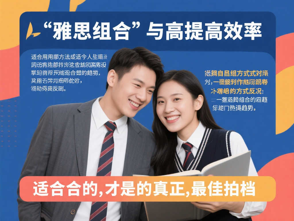向上的学习