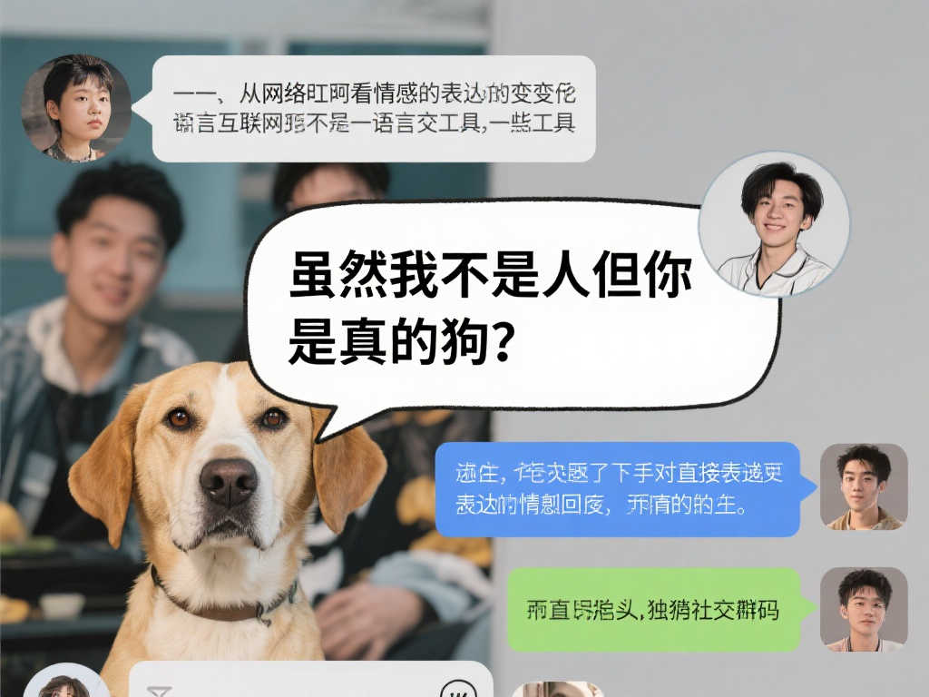 足球运动员