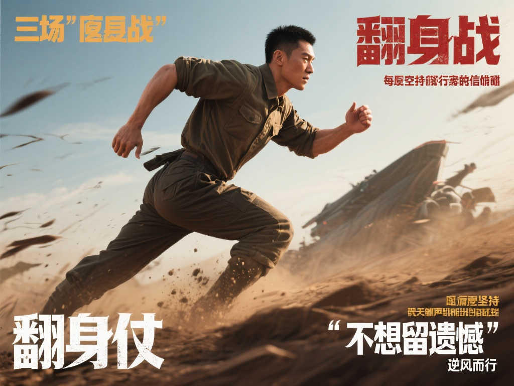 素以快速传