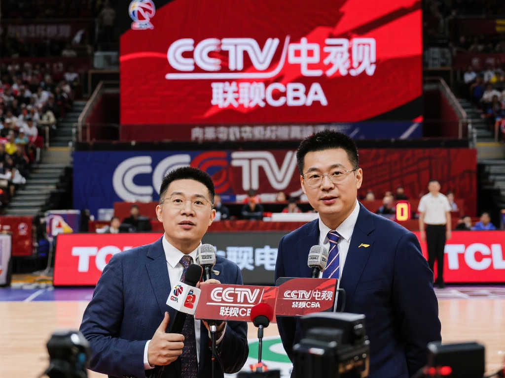 的艾米公园