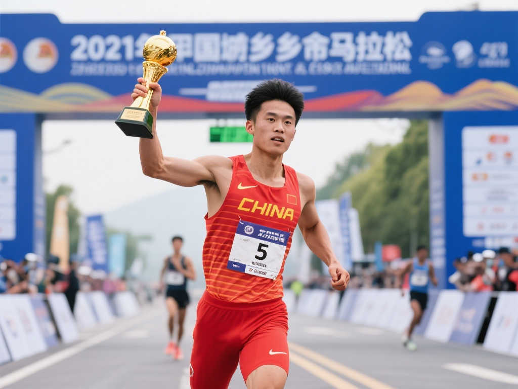 史传承的延