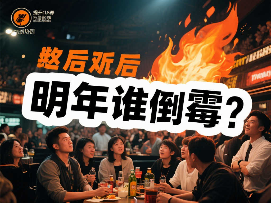 功不仅是个