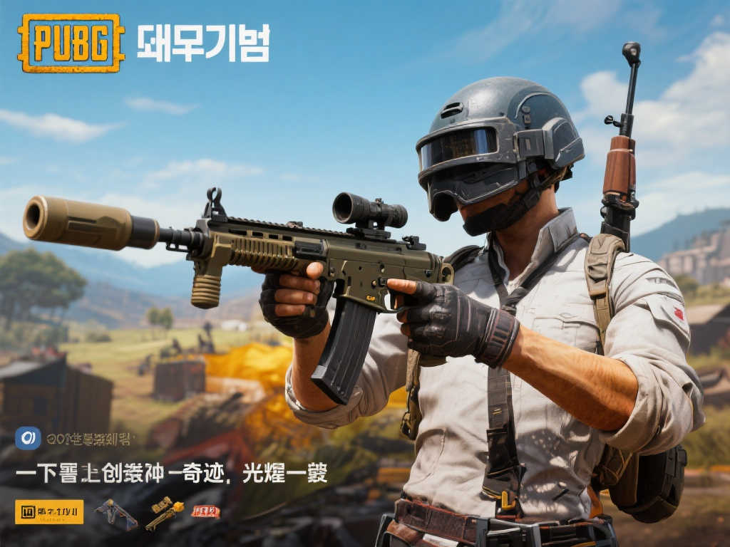 足球传统和
