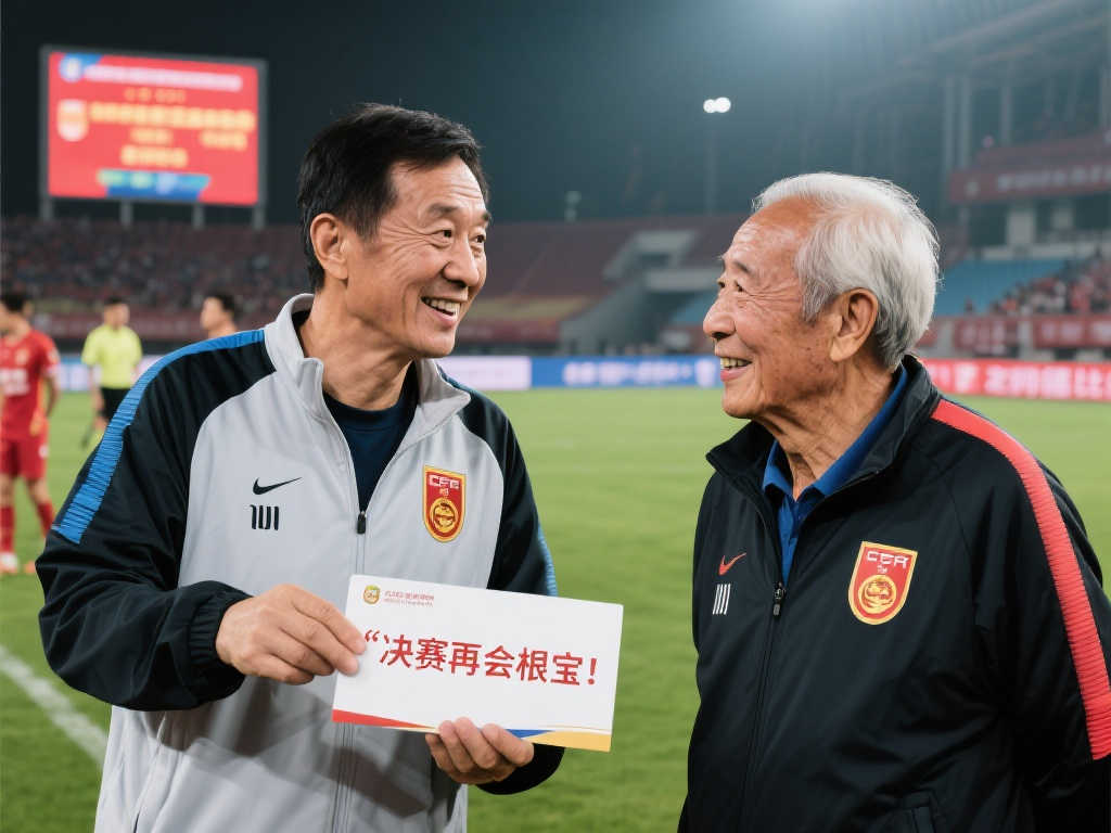 不仅是英超