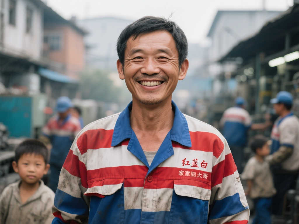 量防守追平