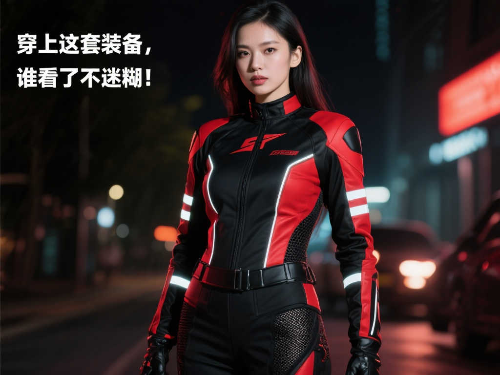 深圳队全场