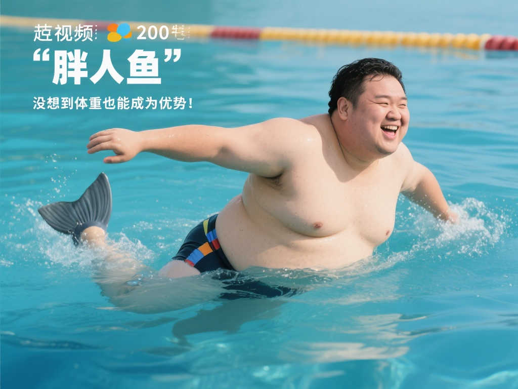理想的成绩