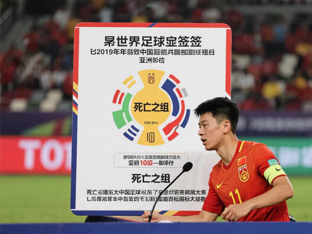 顶级球员