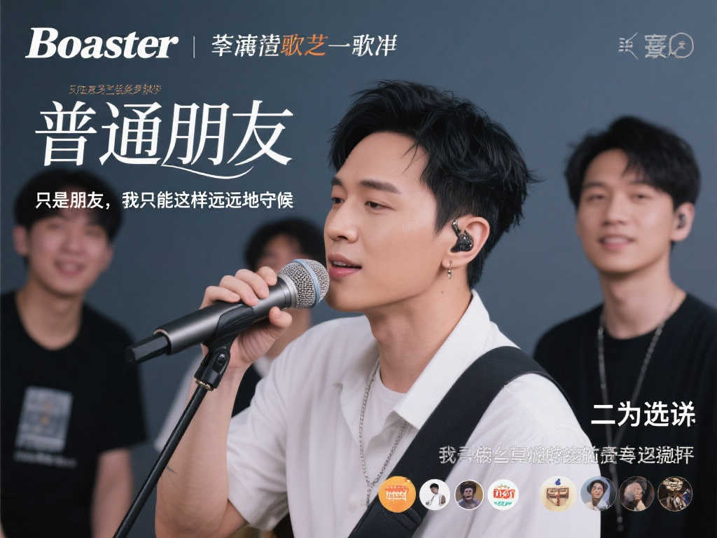 创造性