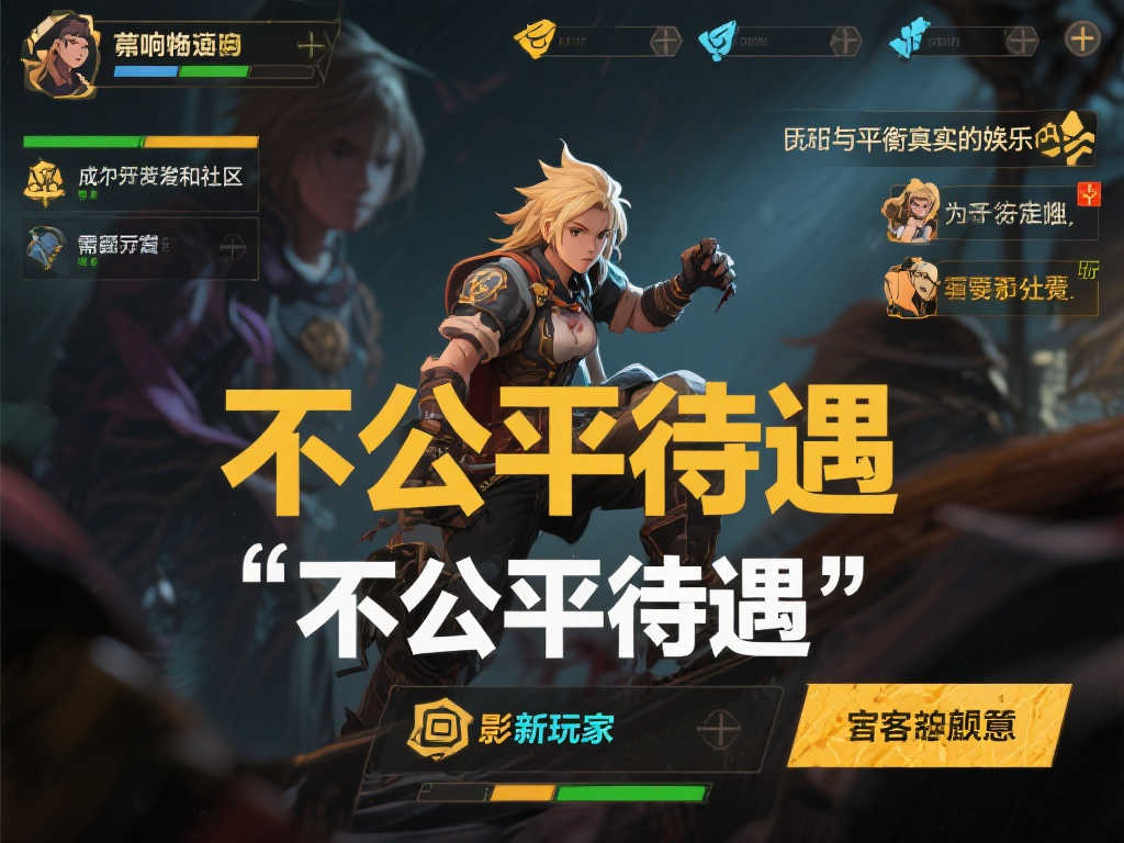 葡萄牙中场