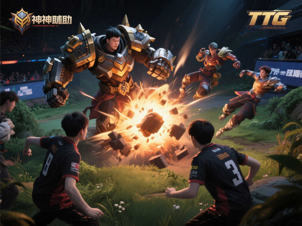 可以完成的