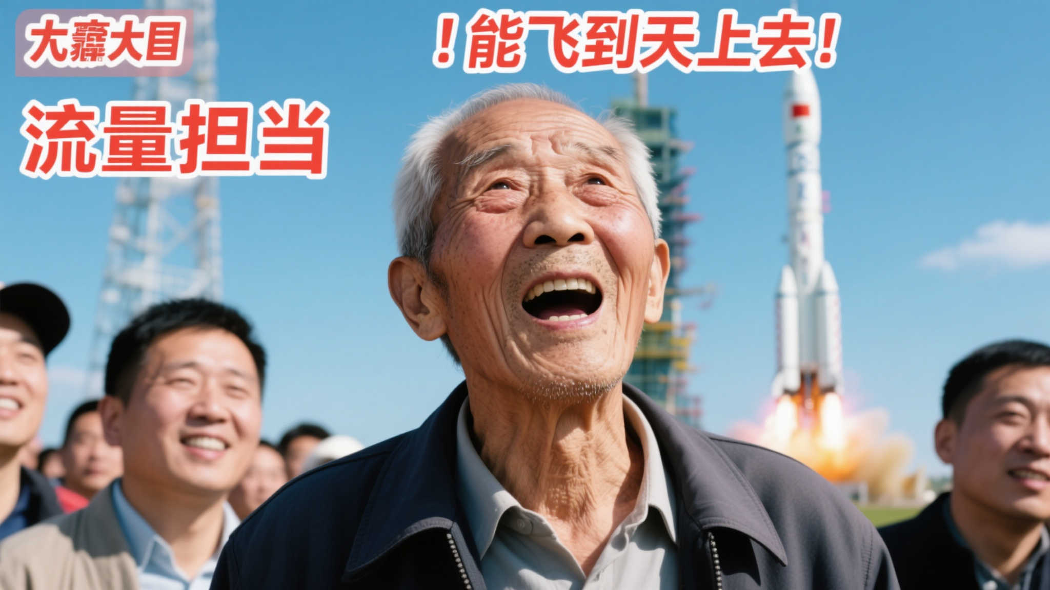 质与拼搏精