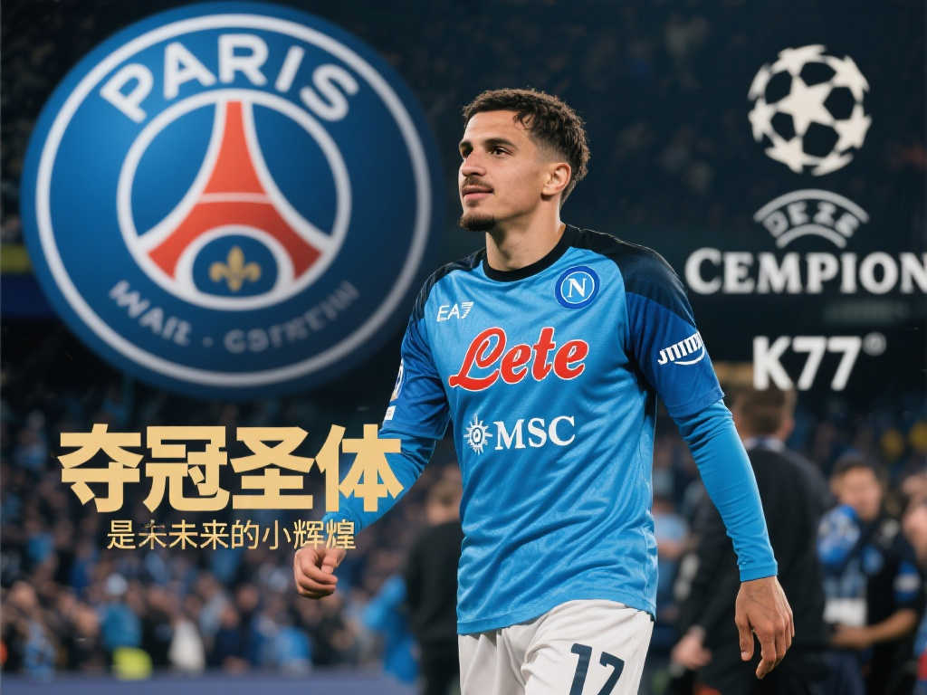 便以其全面