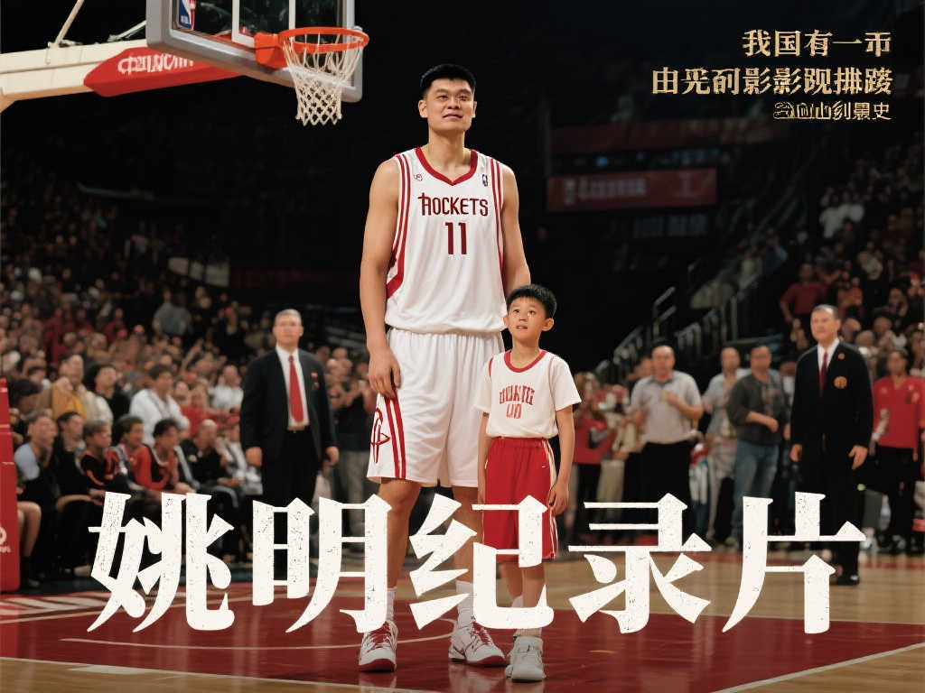 主教练加斯