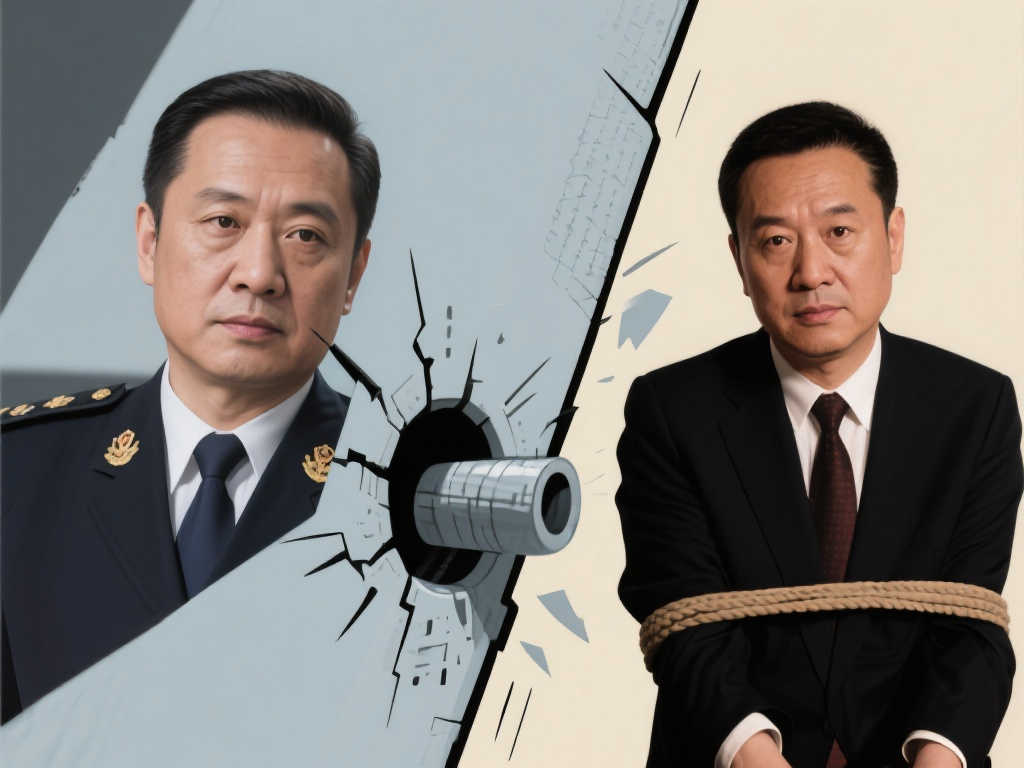 巴斯托尼与
