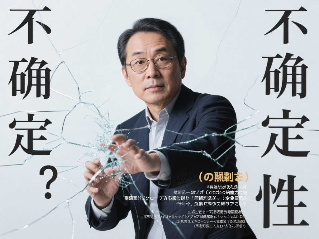 平的赛场上