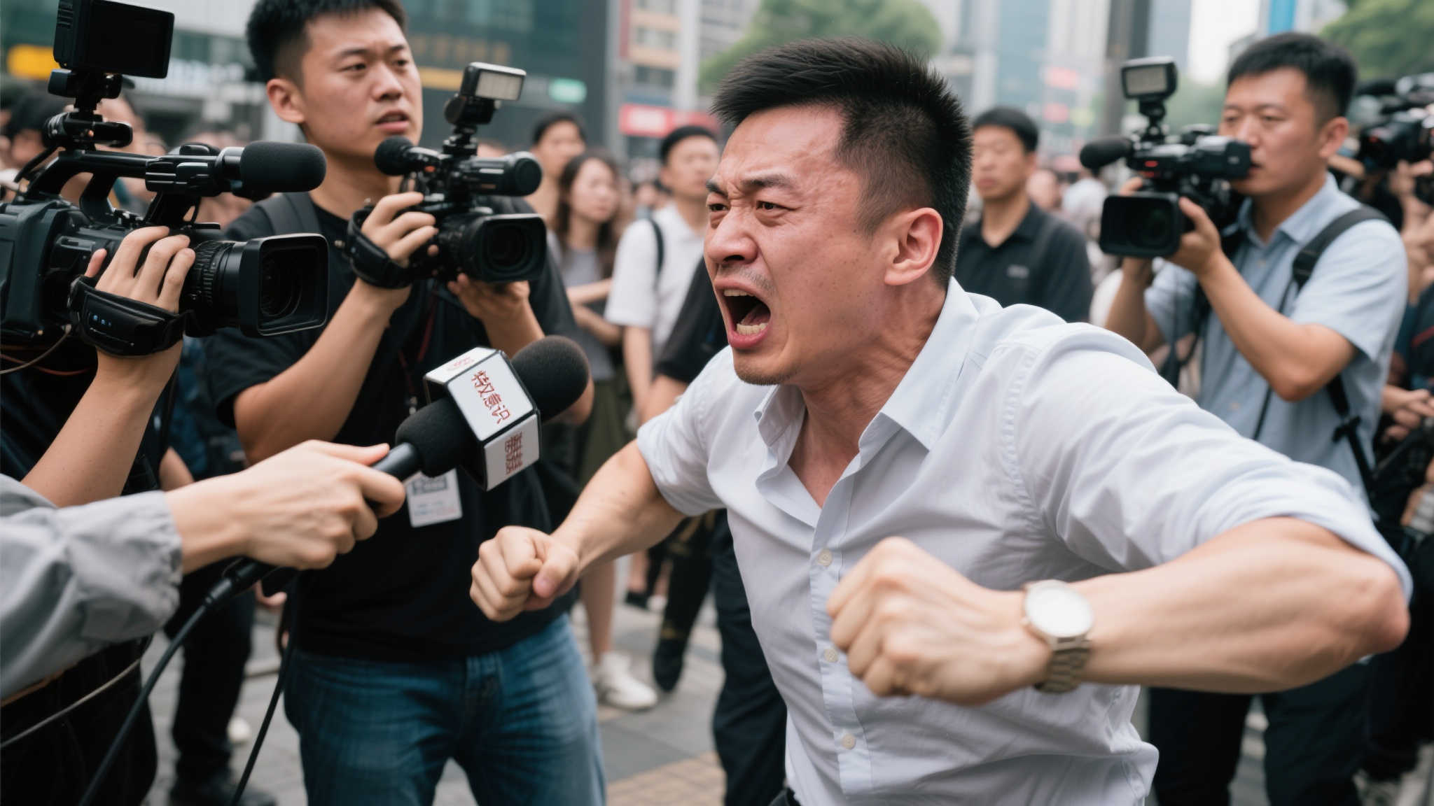 在其面前也