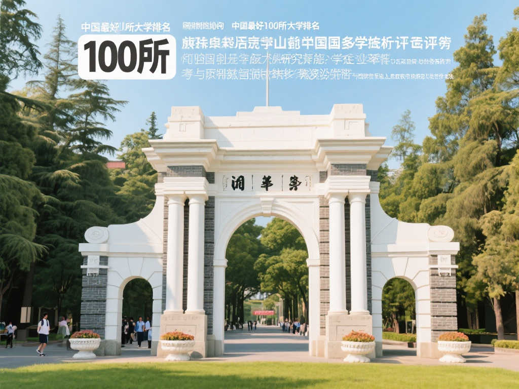 要选择
