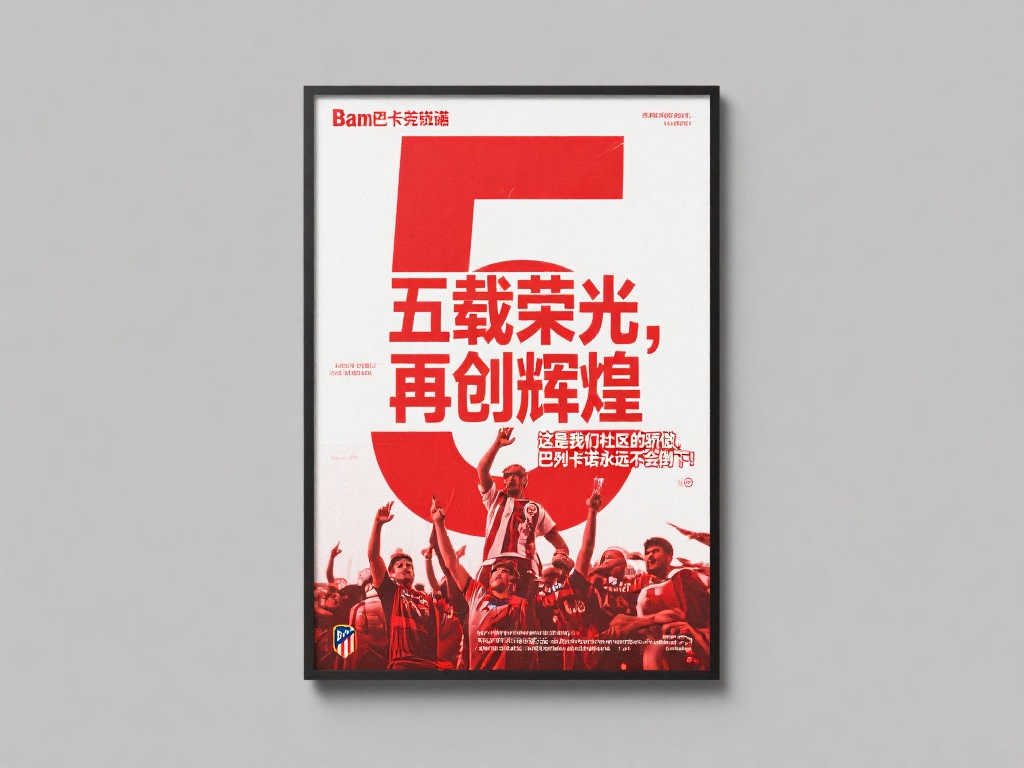 级联赛