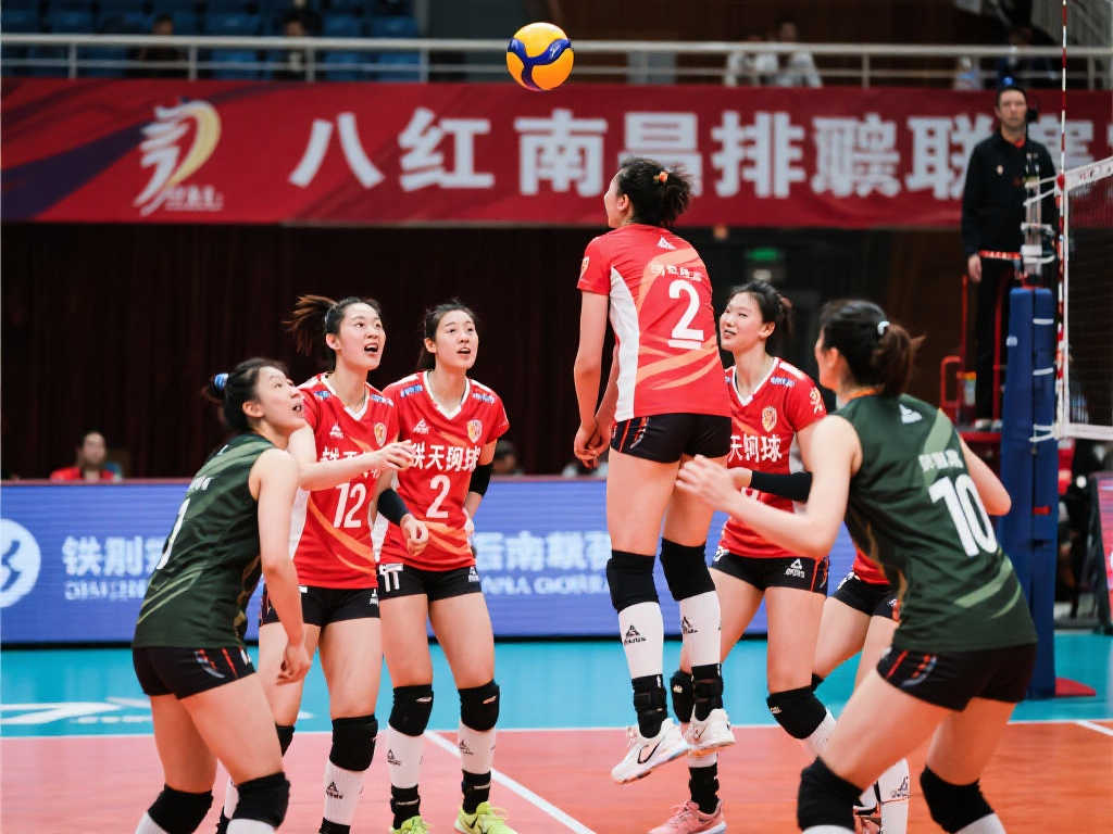 他将面临长 他将面临长