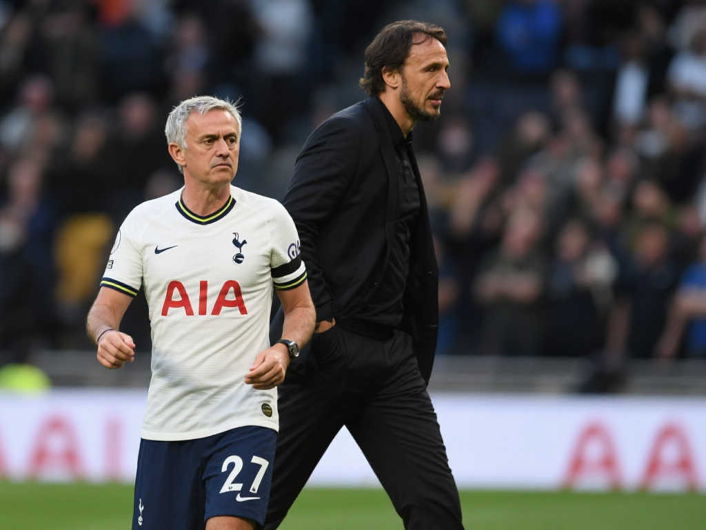 伤病的后果 伤病的后果