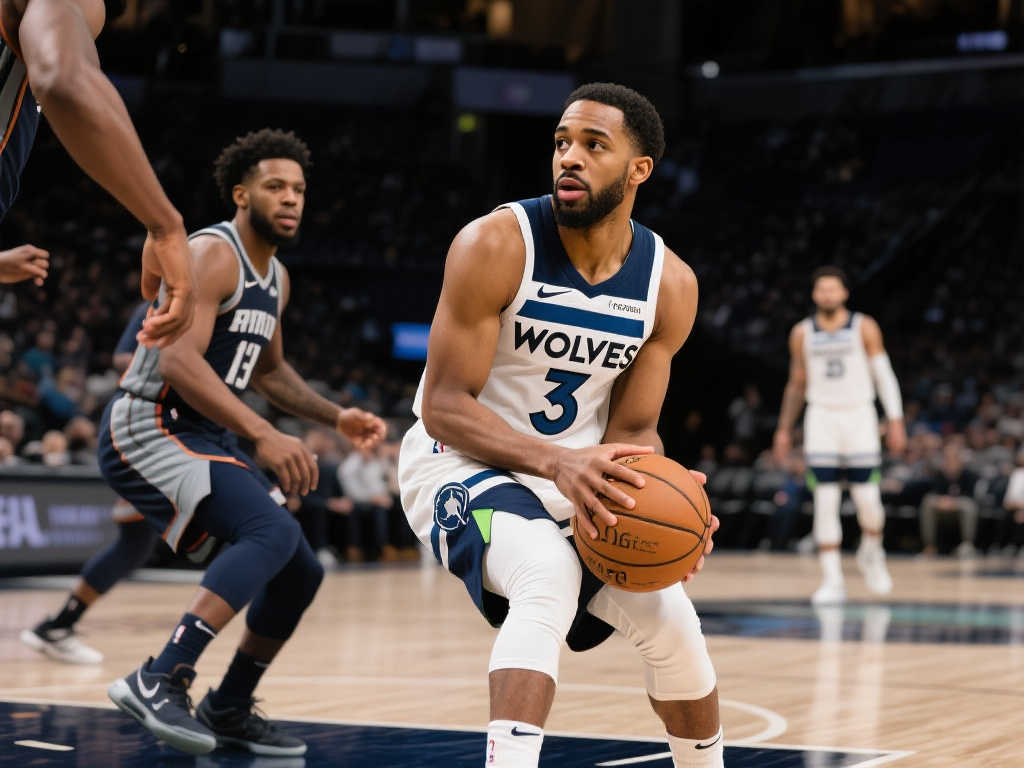 关键时刻接 关键时刻接