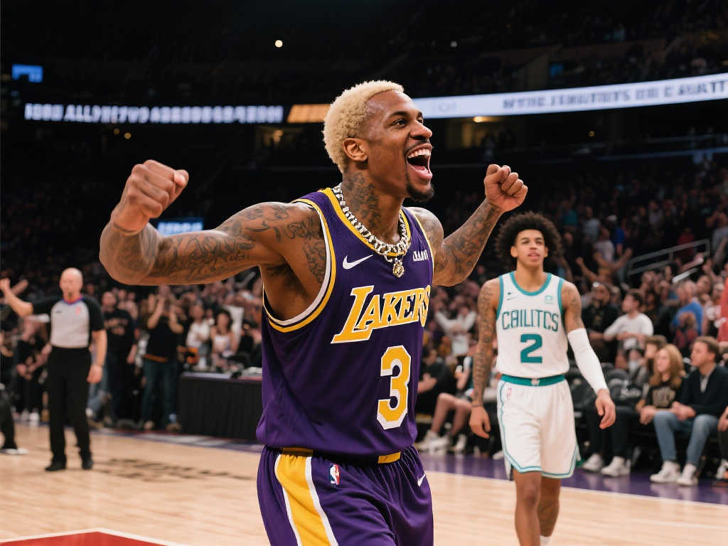 奇的带领下 奇的带领下