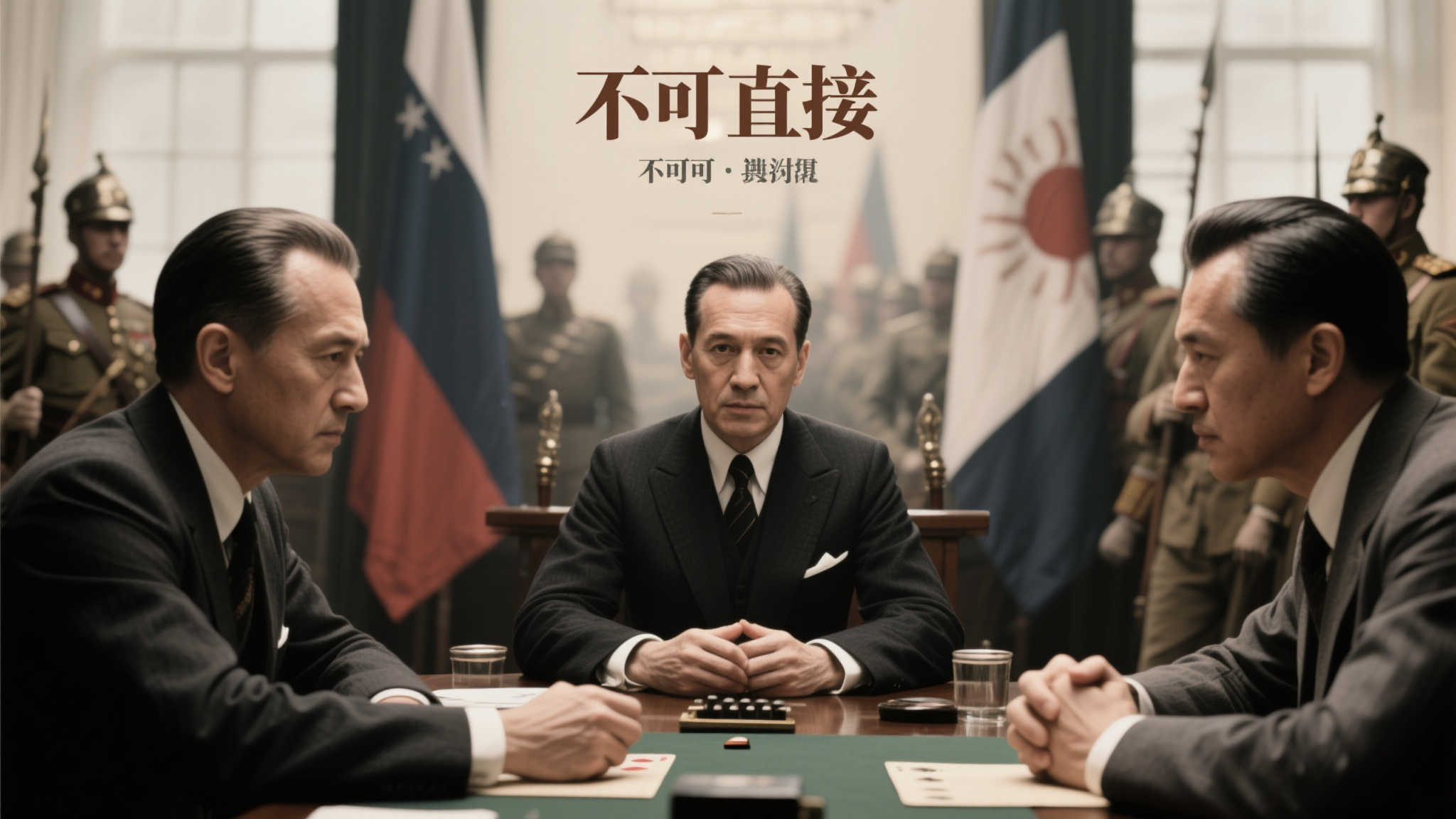 非常适合现 非常适合现