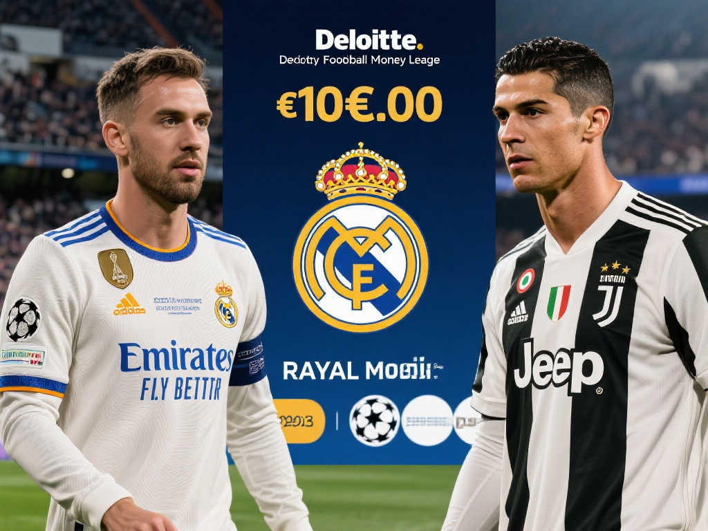 广厦主场大 广厦主场大