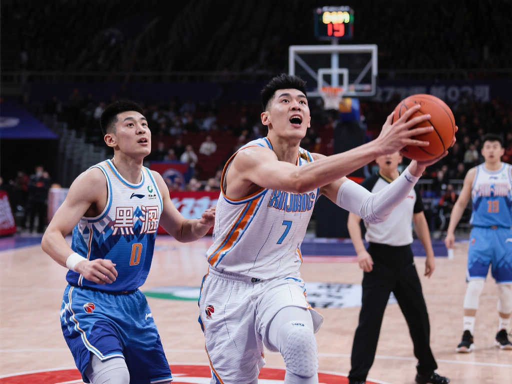 的传球带动 的传球带动