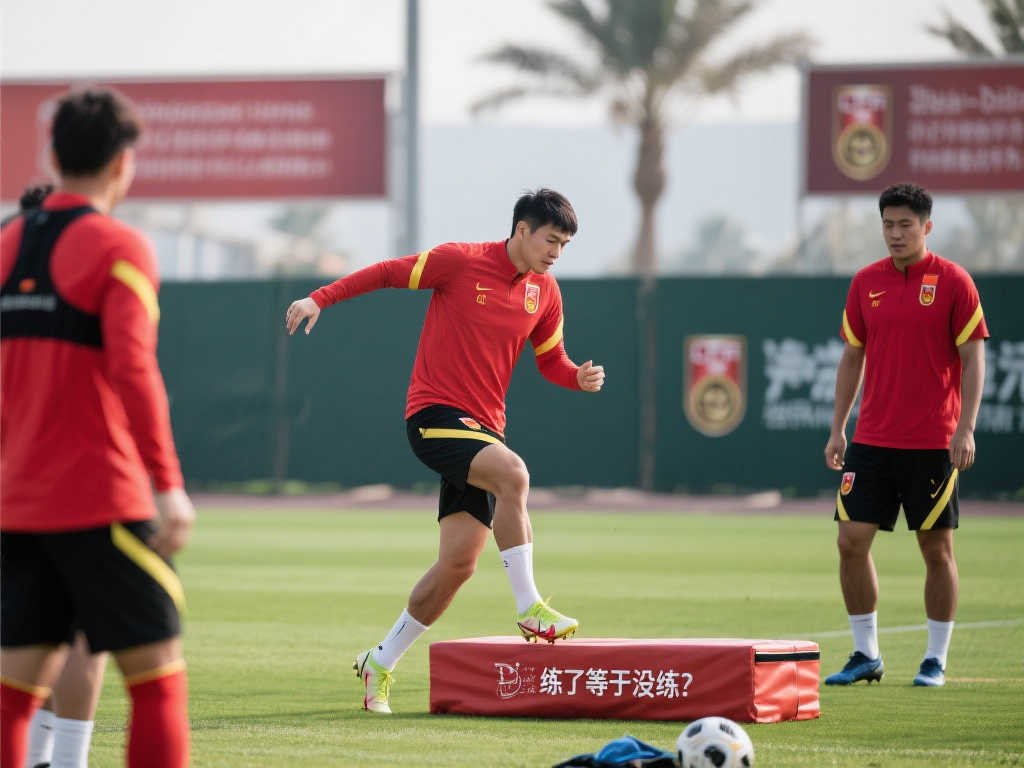 罗斯的加盟 罗斯的加盟